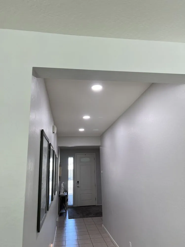 Slide of Pachecos Service & Repair