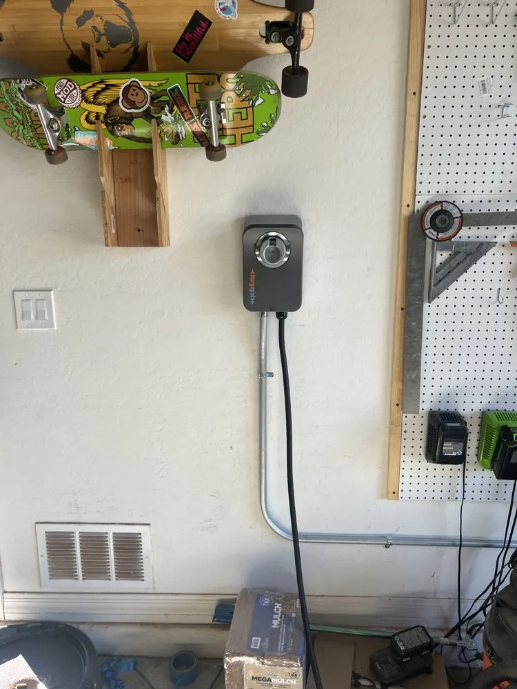 Slide of Pachecos Service & Repair