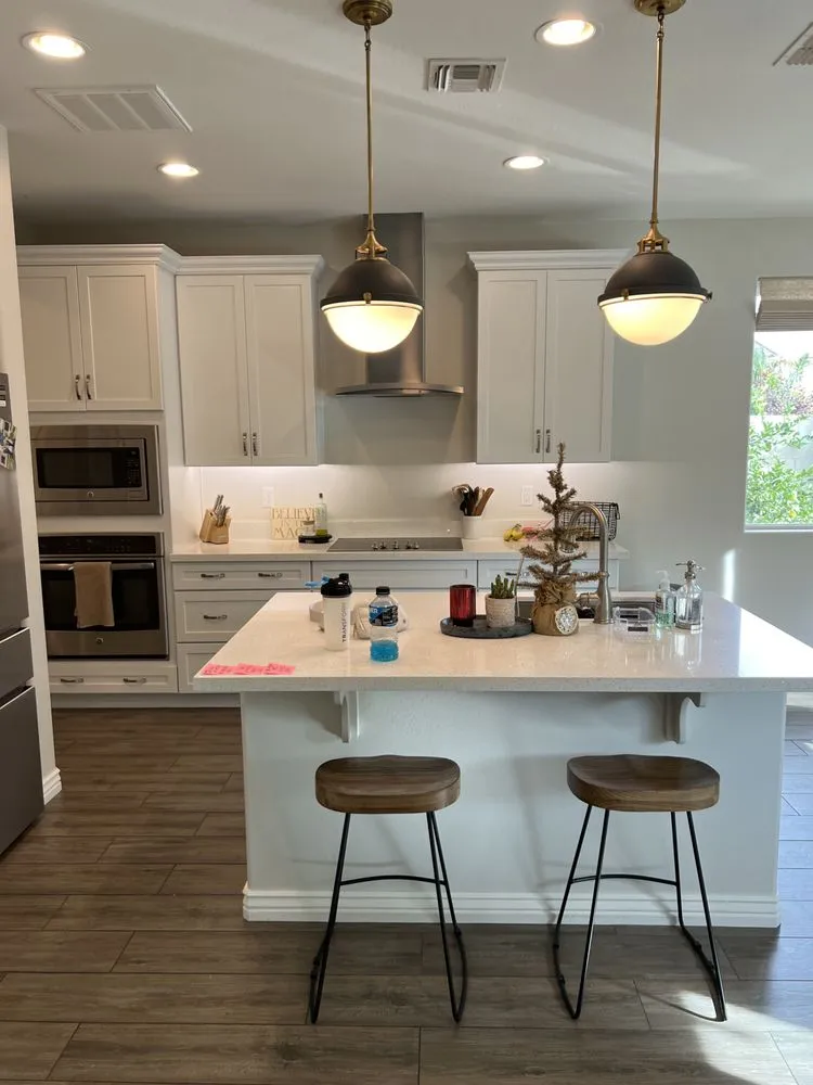 Slide of Pachecos Service & Repair