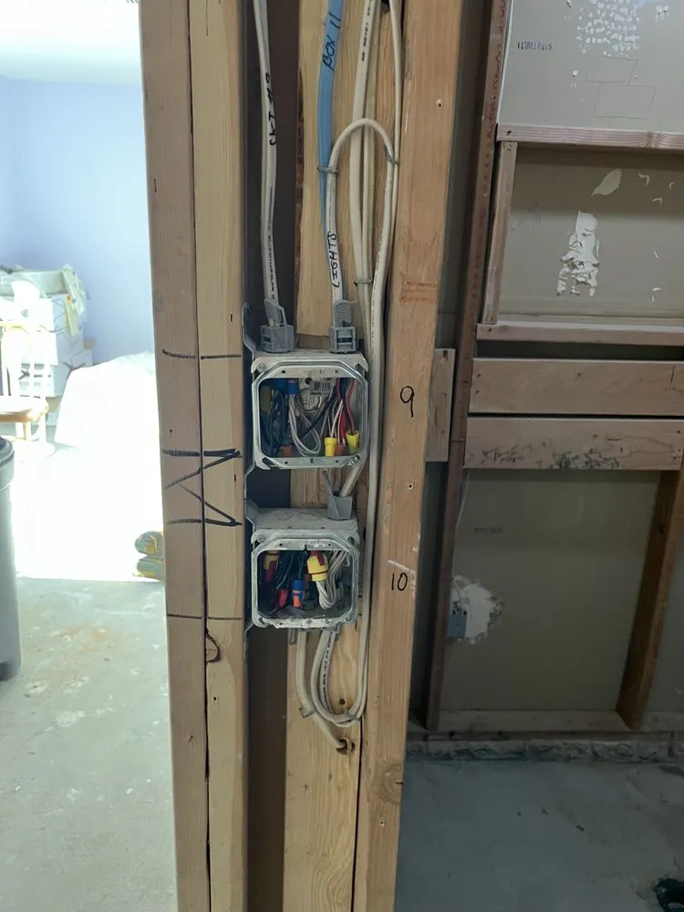 Slide of Pachecos Service & Repair