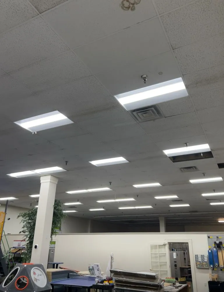 Certified outlet and switch repair service in Queen Creek, AZ - Pachecos Service & Repair