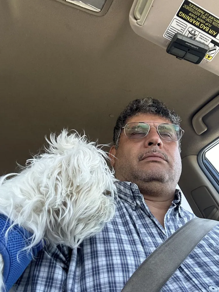 Slide of Pachuco Handyman