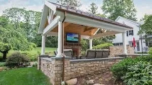 Slide of Pachuco Handyman