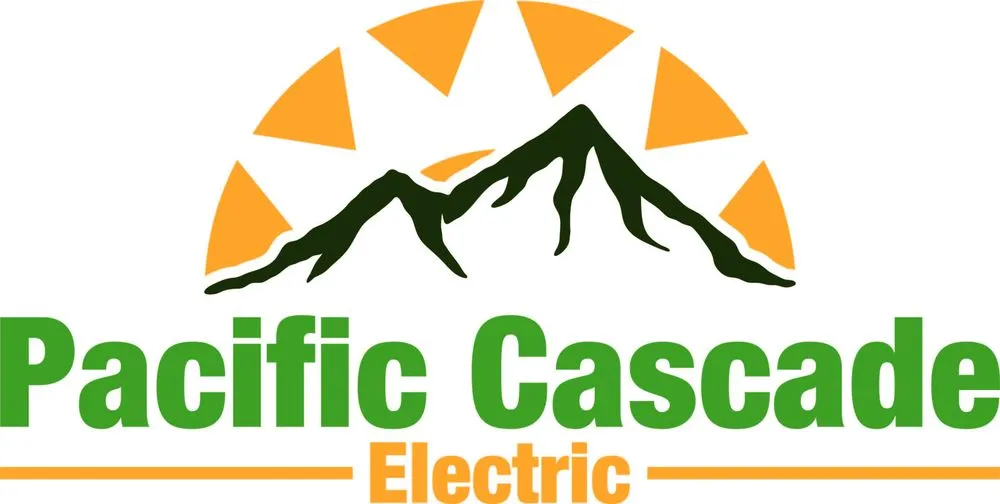 Slide of Pacific Cascade Electric