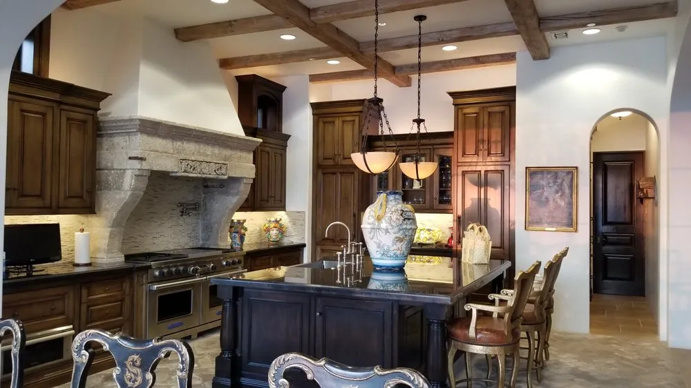 Slide of Pacific Coast Electric