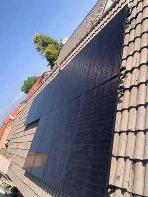 Pacific Coast Generation