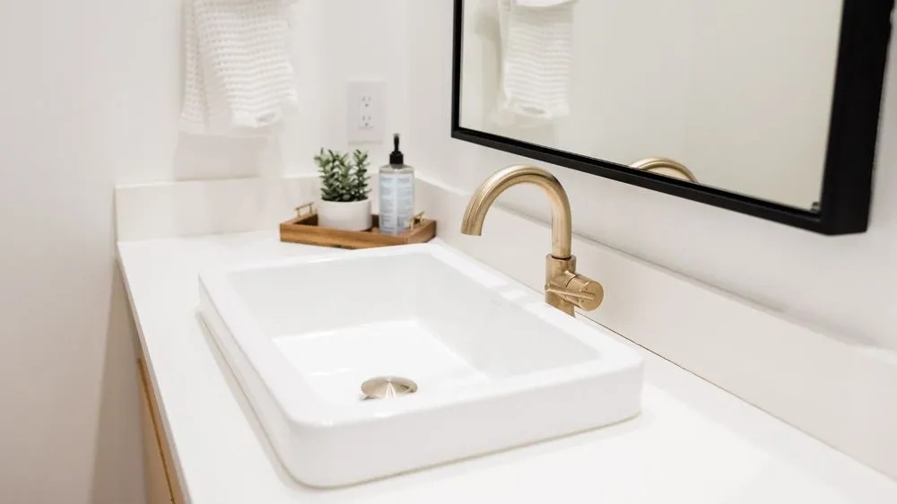 Slide of Pacific Coast Home Services