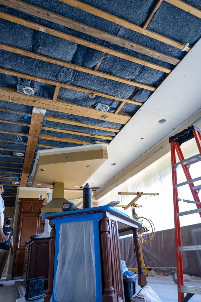 Slide of Pacific Coast Home Services