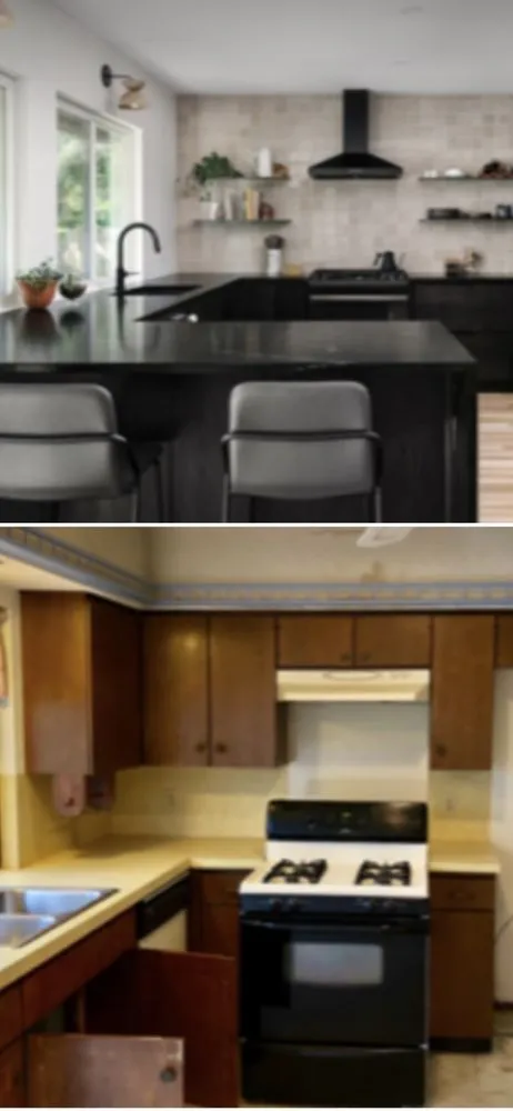 Emergency panel upgrade experts serving , - Pacific Coast Home Services