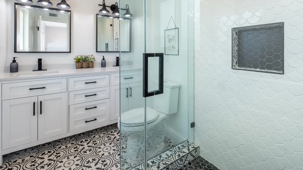 Certified lighting installation experts serving , - Pacific Coast Home Services