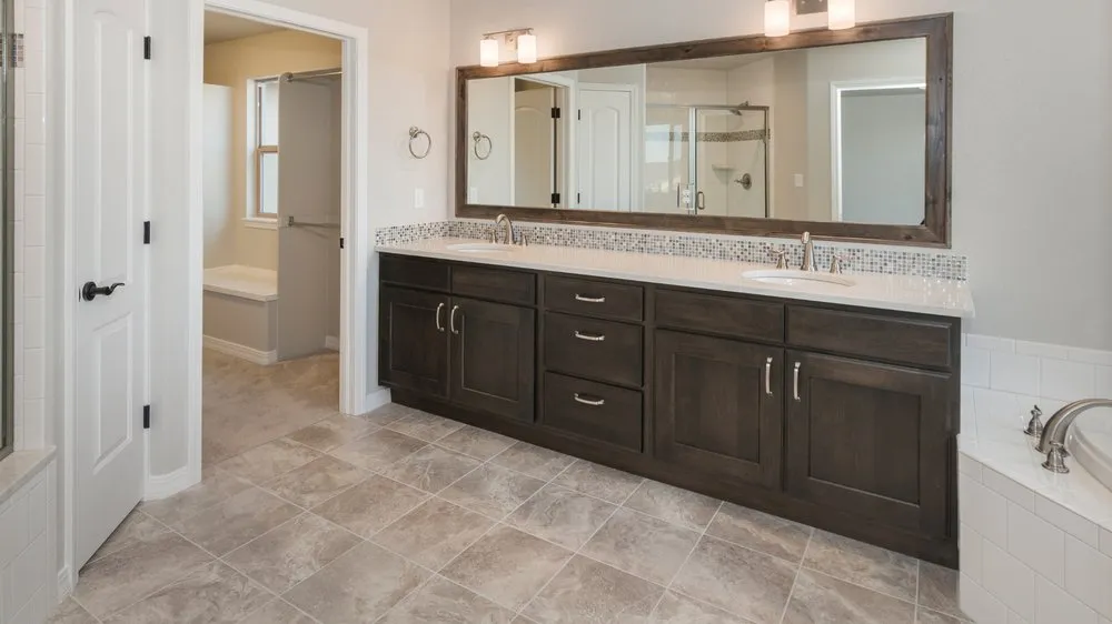 Slide of Pacific Coast Home Services