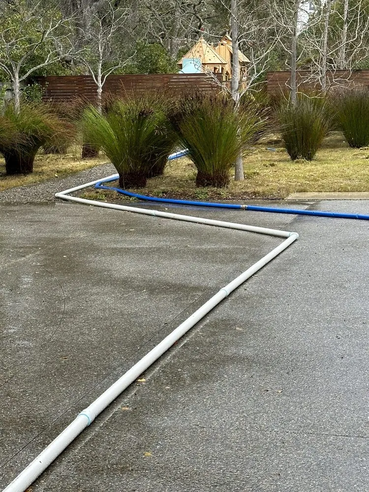 Trusted lighting installation experts serving ,  - Pacific Coast Home Services