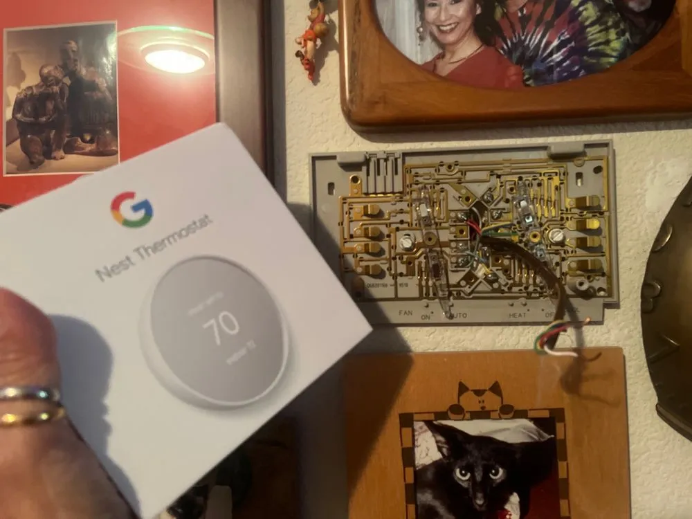 Reliable electrician providing panel upgrade in , 