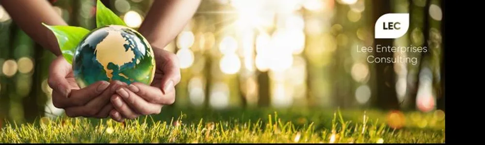 Reliable emergency electrical service experts serving ,  - Pacific Coast Home Services