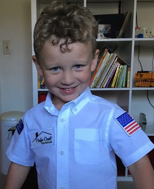 Emergency lighting installation experts serving ,  - Pacific Coast Home Services