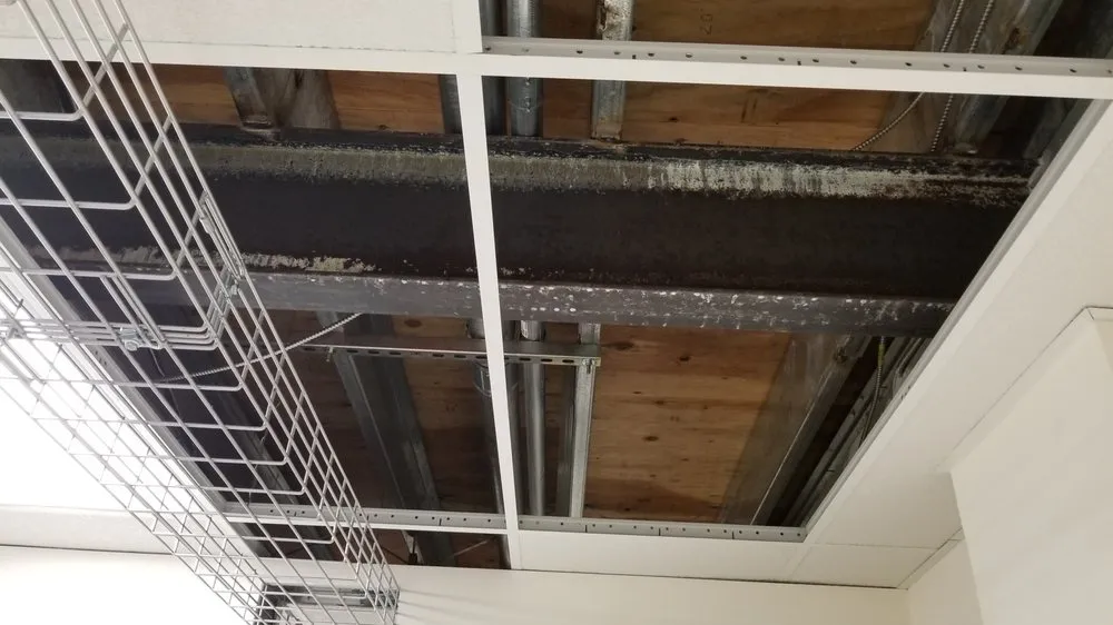 Expert wiring installation experts serving Honolulu, HI - Pacific Communications and Electrical