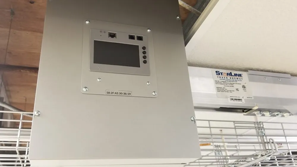 Affordable emergency electrical service in Honolulu, HI by Pacific Communications and Electrical