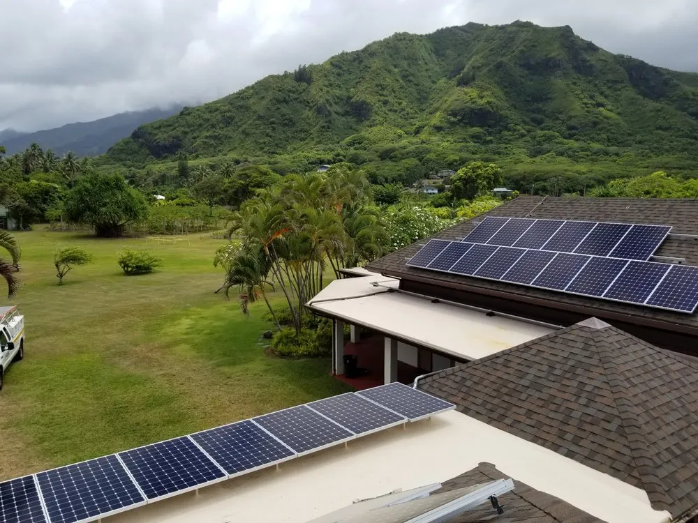 Trusted outlet and switch repair in Honolulu, HI by Pacific Communications and Electrical