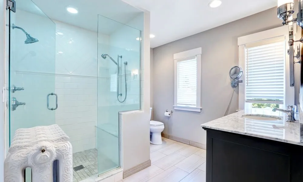Reliable electrical repair service in Irvine, CA - Pacific Construction Remodeling