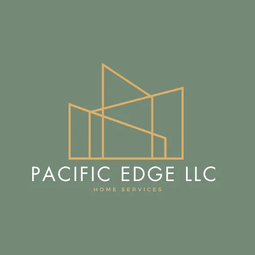 Slide of Pacific Edge