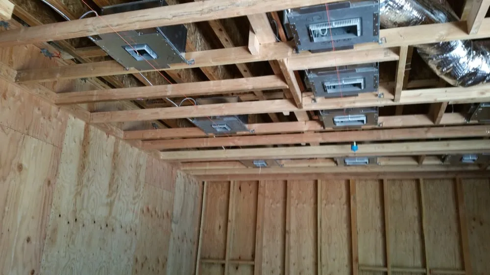 Slide of Pacific Electric