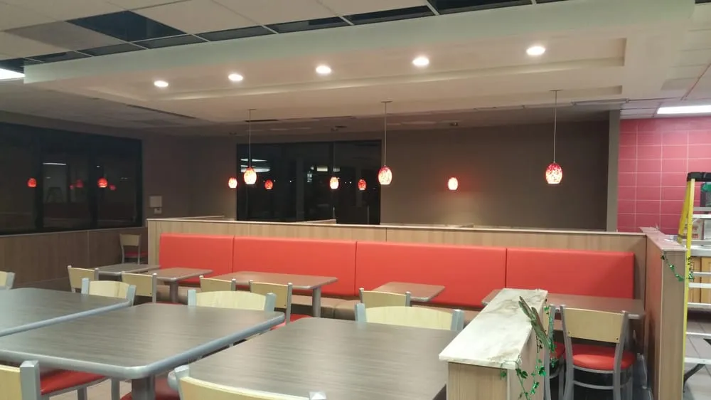 Slide of Pacific Electric