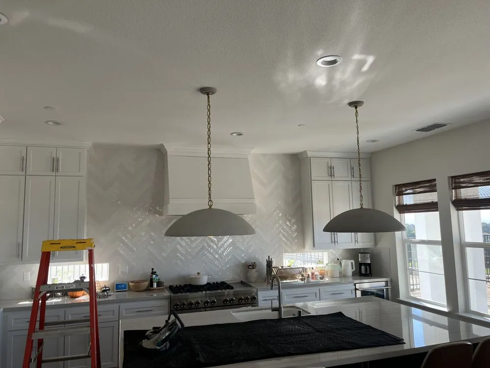 Slide of Pacific Electric