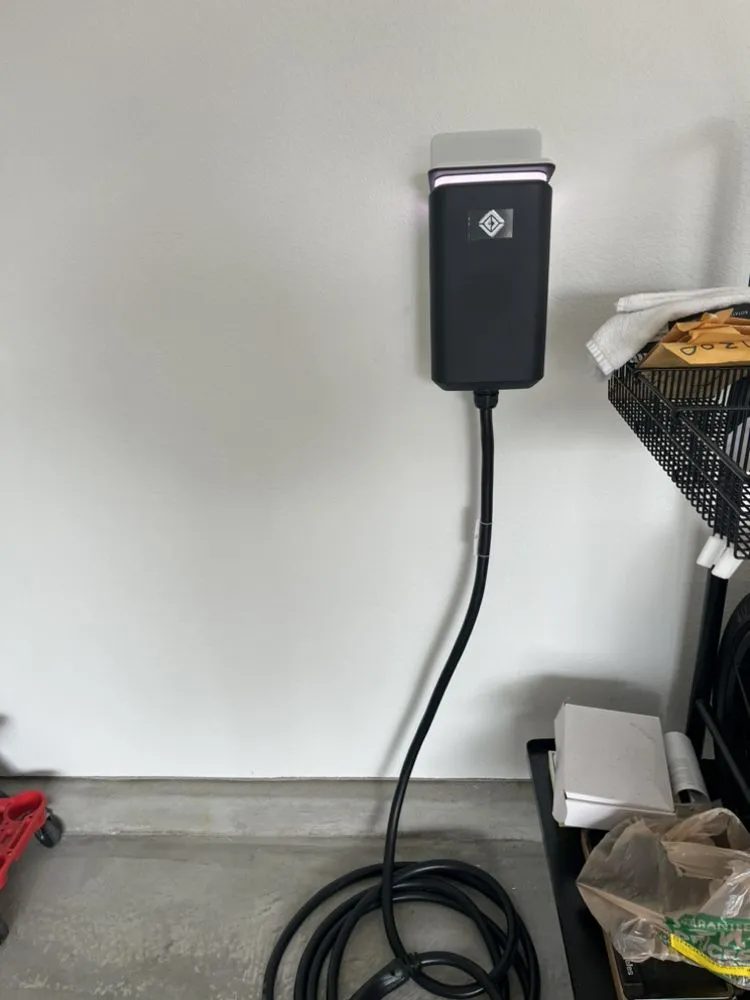 Slide of Pacific Electric