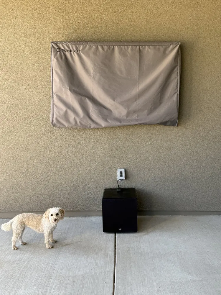 Slide of Pacific Electric