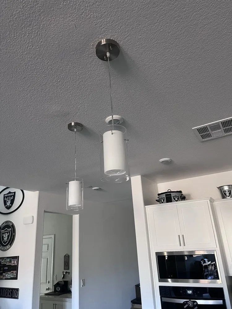 Slide of Pacific Electric