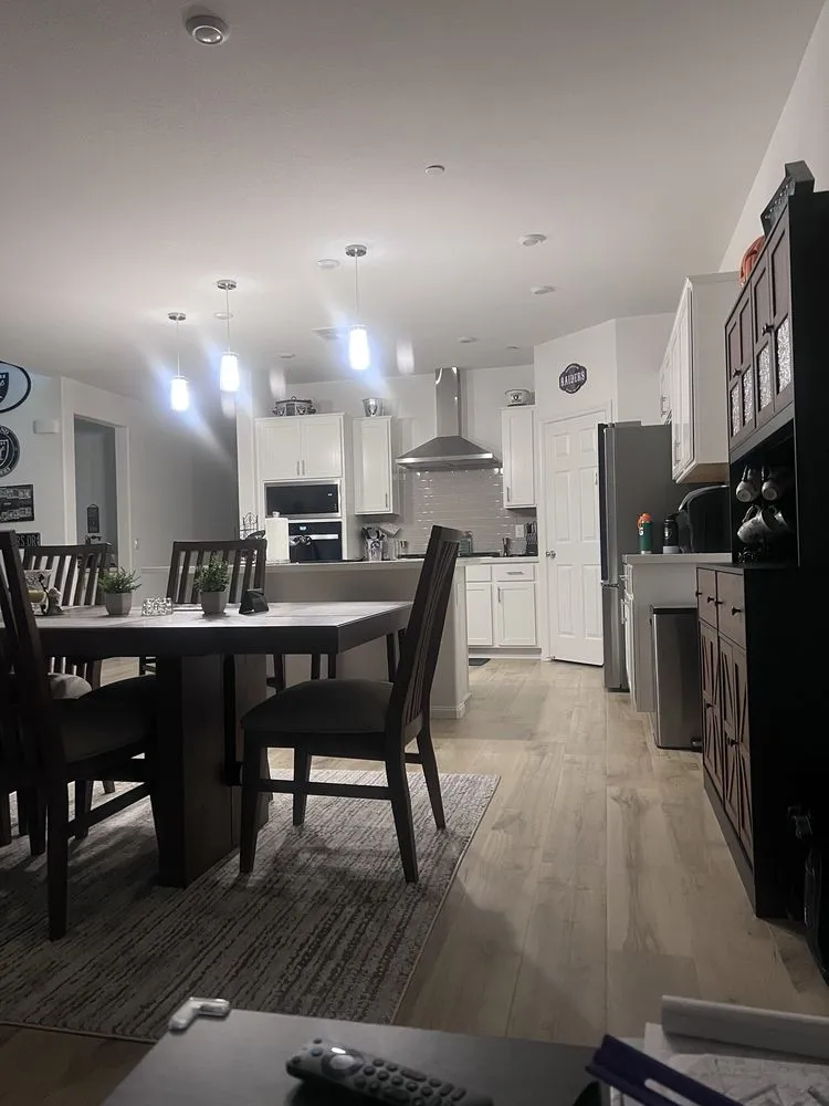 Slide of Pacific Electric