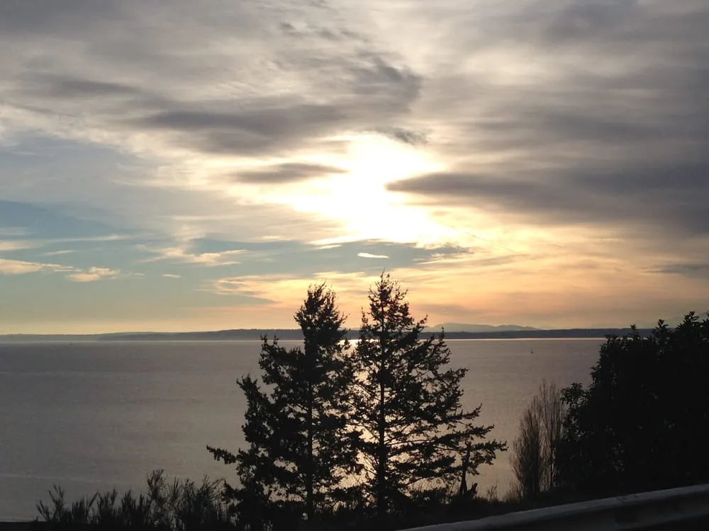 Slide of Pacific Electric