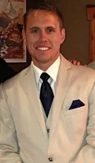 Slide of Pacific Electric