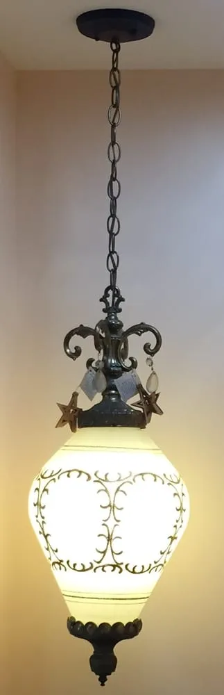 Slide of Pacific Electric