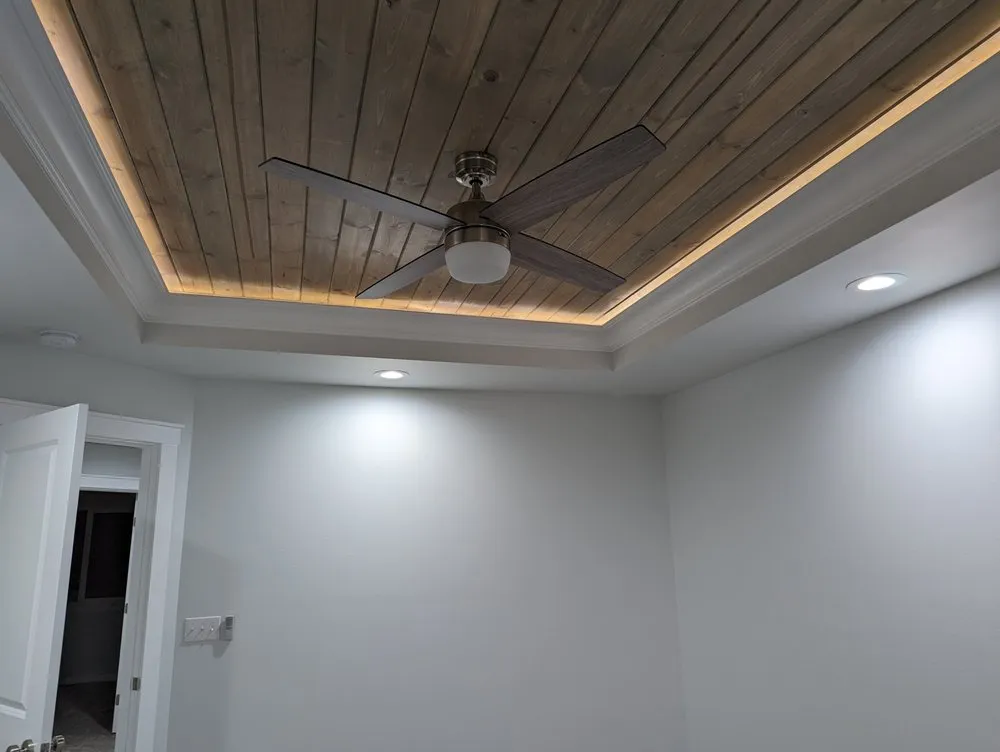 Slide of Pacific Electric