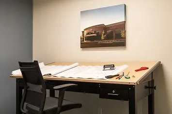 Slide of Pacific Electrical Contractors