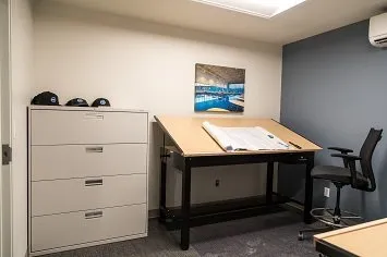 Slide of Pacific Electrical Contractors