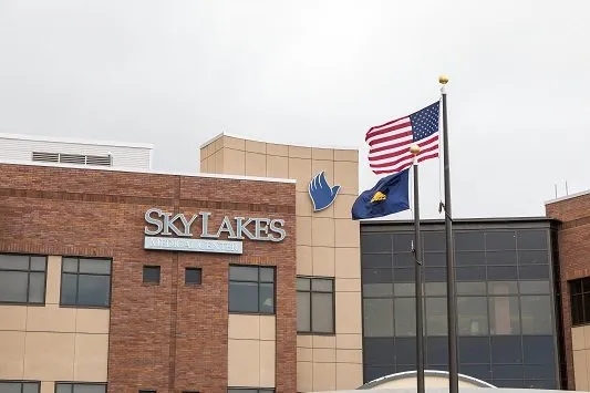 Slide of Pacific Electrical Contractors