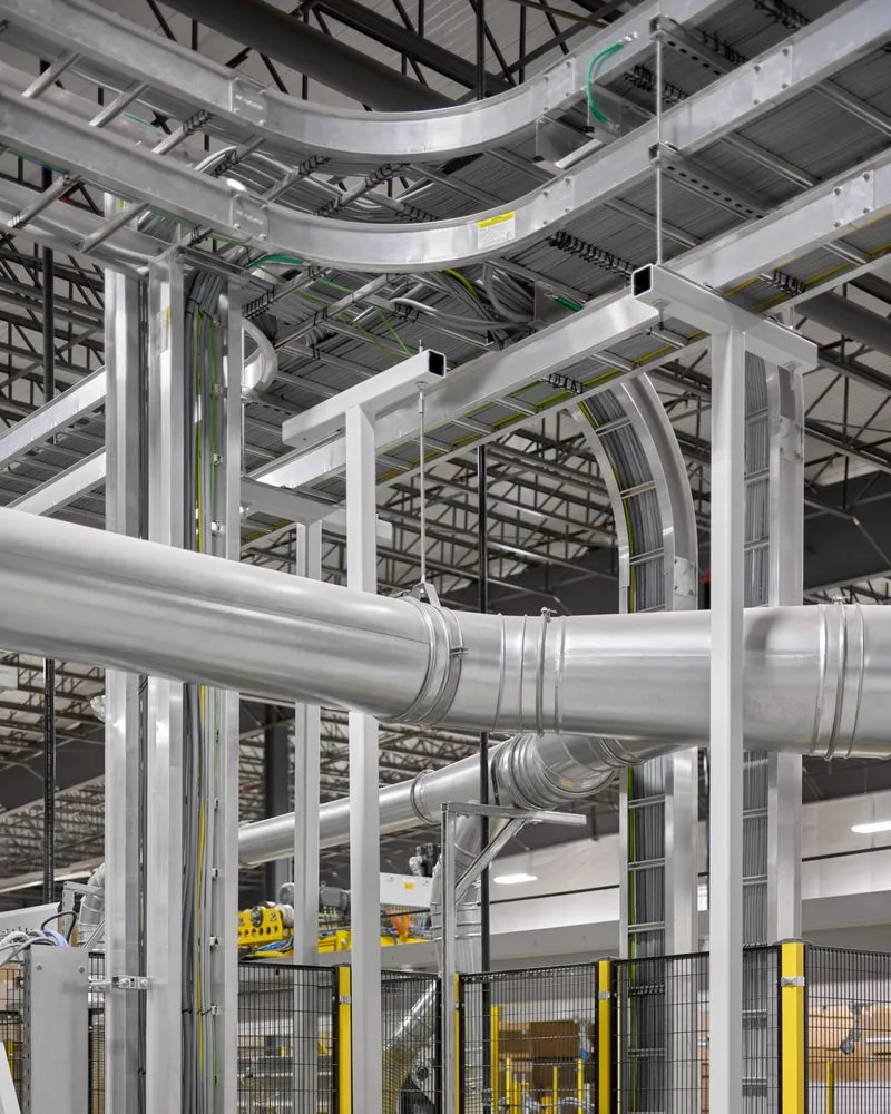 Slide of Pacific Electrical Contractors