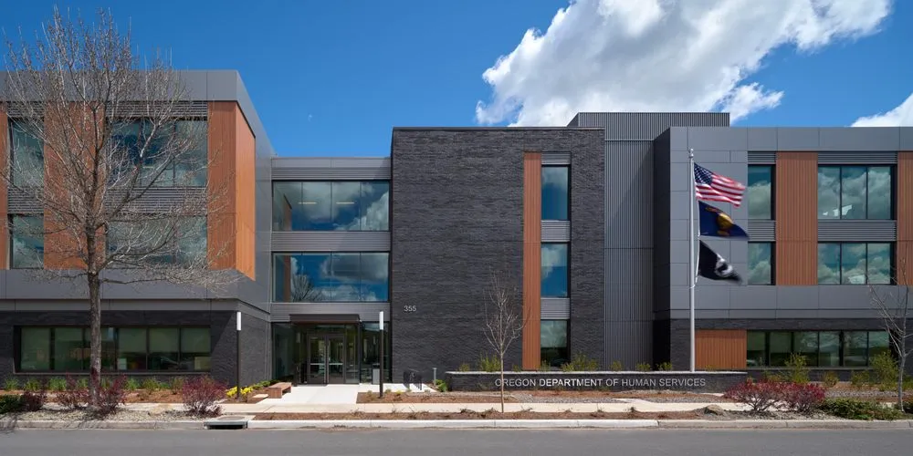 Slide of Pacific Electrical Contractors