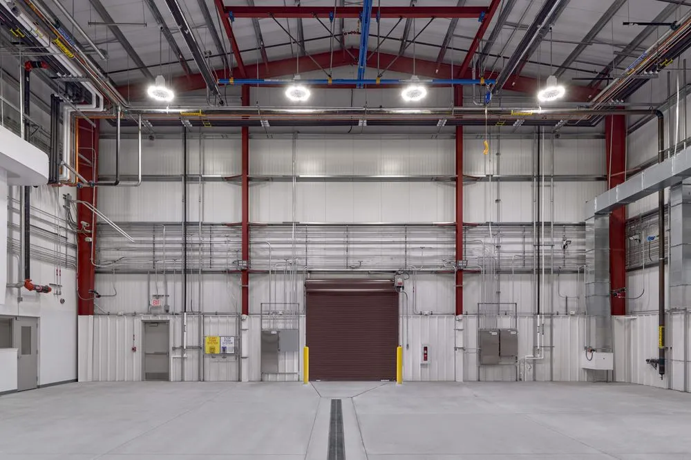 Slide of Pacific Electrical Contractors