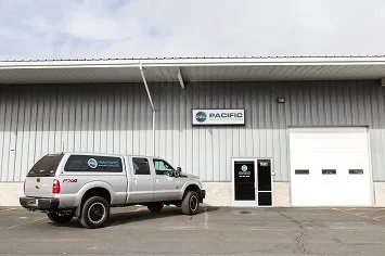 Slide of Pacific Electrical Contractors