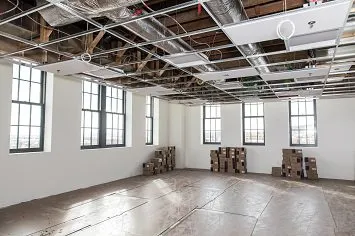 Slide of Pacific Electrical Contractors