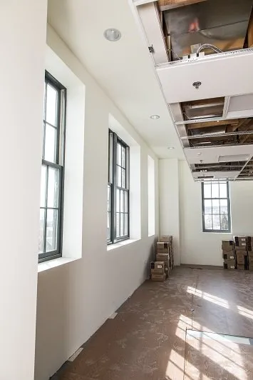 Slide of Pacific Electrical Contractors