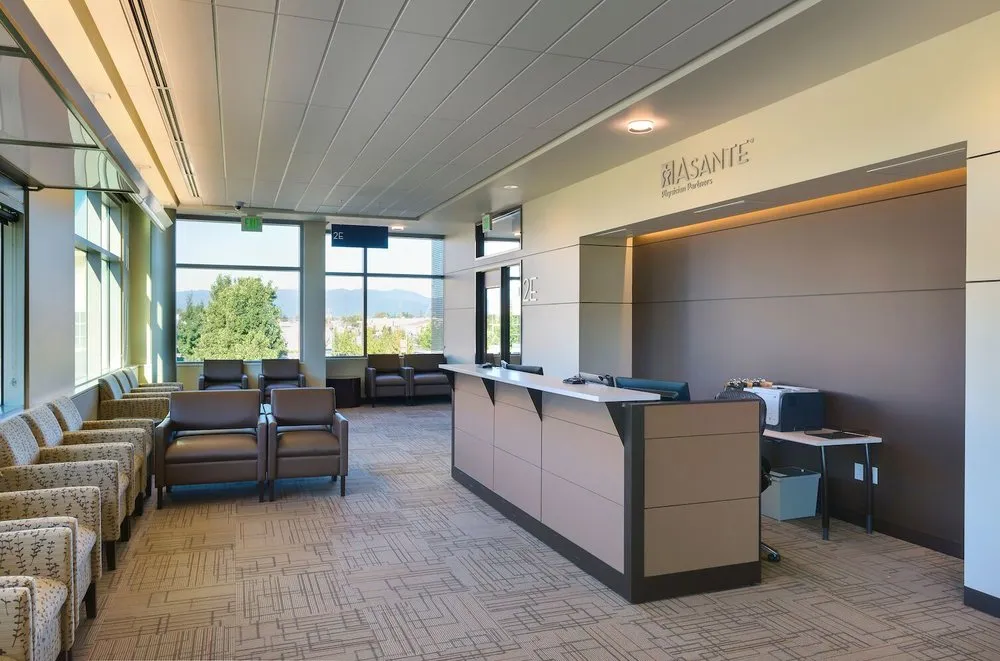 Slide of Pacific Electrical Contractors