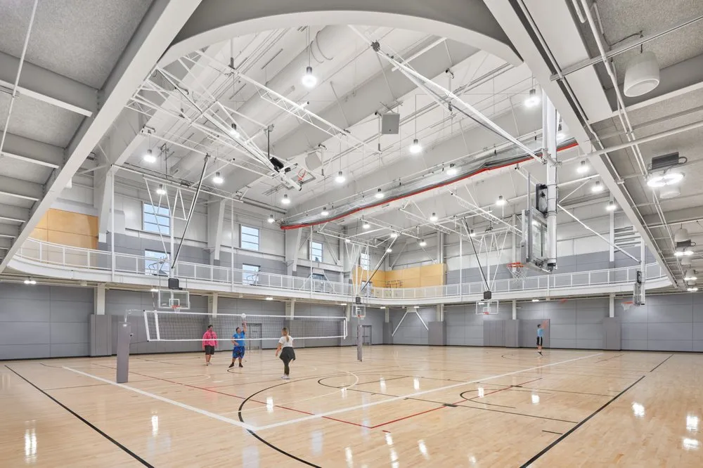 Slide of Pacific Electrical Contractors