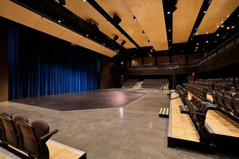 Slide of Pacific Electrical Contractors