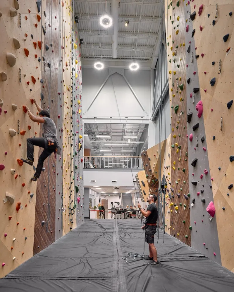 Licensed panel upgrade service in ,  - Pacific Electrical Contractors