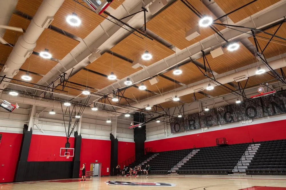 Professional emergency electrical service in ,  by Pacific Electrical Contractors