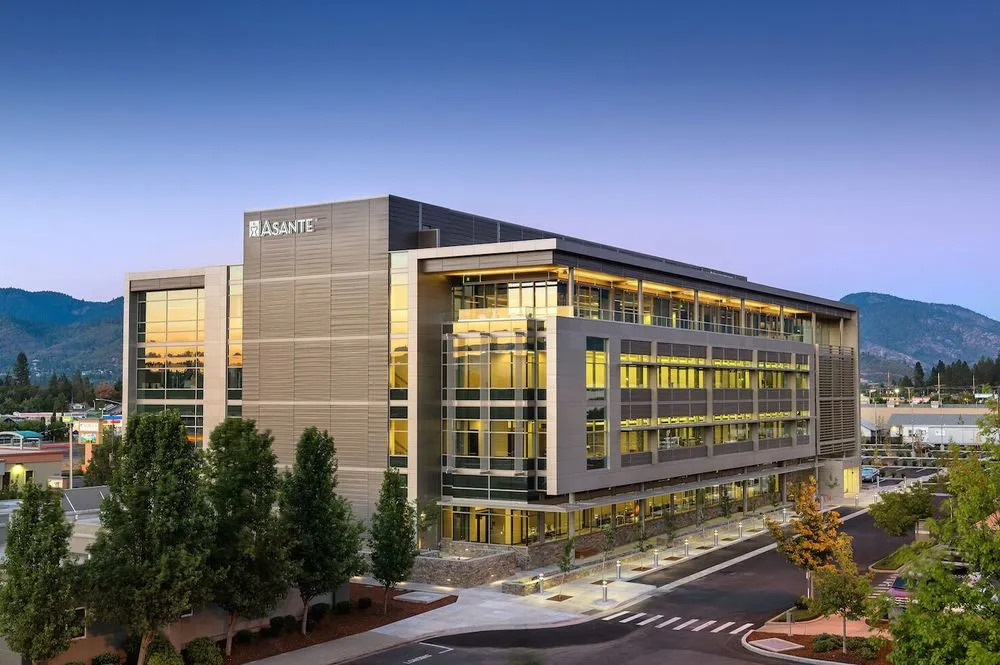 Certified circuit breaker repair in ,  by Pacific Electrical Contractors